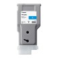 Canon Pfi-320C Ink Cartridge 1